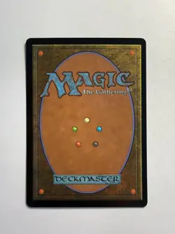 Forest (0319) 319 MTG Modern Horizons 3 - Image 2