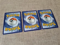 Pokemon TCG: First Partner Illustration Collection Series 2 - GALAR GEN 8 - Image 5