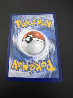 Ash-Greninja EX XY133 Promos 2014 Pokemon Card Rare NM - Image 2