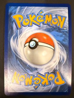Deoxys VSTAR SWSH268 Jumbo Cards Holo - Pokemon TCG - Image 2