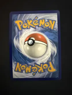 Sylveon ex 086/191 - Pokemon Surging Sparks - Image 2