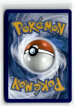 Magneton 159 Holo Promo Scarlet & Violet Promo Pokemon Holo NM/M - Image 2