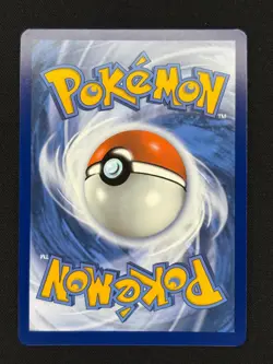 Nest Ball 255/198 Hyper Rare Scarlet & Violet Pokemon NM - Image 2