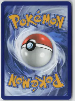 Spheal 199/191 Illustration Rare Surging Sparks Pokemon Near Mint - Image 2