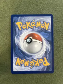 Pokemon TCG N's Reshiram 167/159 IR Journey Together - Image 2