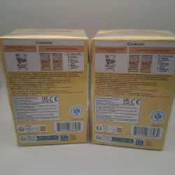 One Piece Double Pack Set 10 Booster Box Sealed 2 Pack! - Image 2