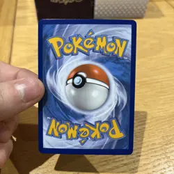 Pokemon TCG Dragonite V Pokemon Go 049/078 Holo Ultra Rare | NM - Image 2