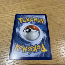 Pokemon TCG Dragonite V Pokemon Go 049/078 Holo Ultra Rare | NM - Image 5