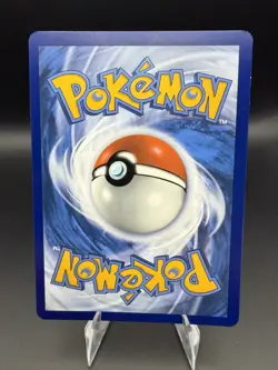 Pokemon Galarian Moltres TCG SWSH284 Sword & Shield Promo Card Holo NM Condition - Image 2