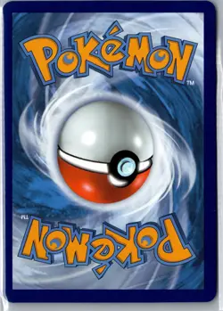 Ice Rider Calyrex VMAX TG30/TG30 Gold Trainer Gallery Pokemon Card Secret LP - Image 2