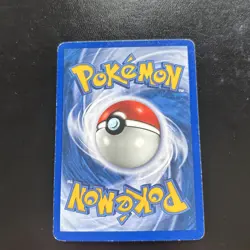 Pokemon Card Professor Elm's Training Method Expedition 148/165 Reverse Holo LP - Image 4