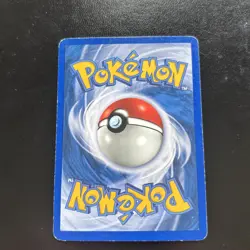 Pokemon Card Professor Elm's Training Method Expedition 148/165 Reverse Holo LP - Image 5