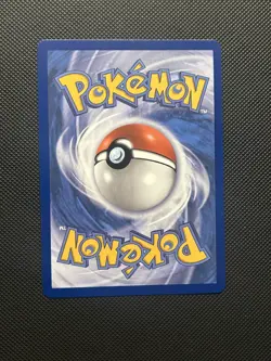 Team Rockets Proton 227/182 - Destined Rivals - Pokemon Card Near Mint - Image 2