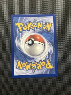 Levincia 244/182 Destined Rivals Pokemon Secret Rare Card, Near Mint Condition - Image 2