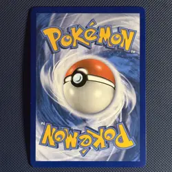 Dialga GX 100/156 - Ultra Prism - Rare Holo GX Pokemon Card - NM - Image 2