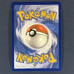 Raging Bolt ex 123/162 - Temporal Forces - Double Rare Holo Pokemon Card - NM - Image 2