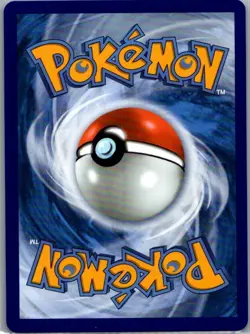 Mega Froslass ex 047/217 ME: Ascended Heroes - Pokemon Card - NM - Image 2
