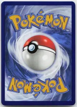 Terapagos ex - Promo SV: Scarlet & Violet Promo Cards 165 Pokemon TCG - Image 2