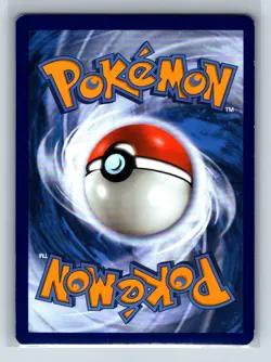 Pikachu Celebrations #005/025 Pokemon Card TCG - NM - Image 2