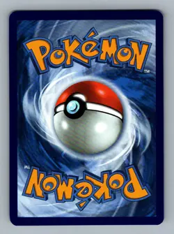 Misty's Magikarp #048/182 Reverse Holo Destined Rivals Pokemon Card - NM - Image 3