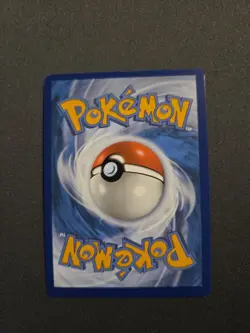 Pokemon TCG: Charmeleon IR Scarlet & Violet: 151 - 169/165 English - Image 2
