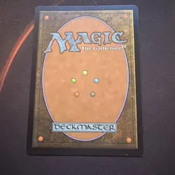 The First Sliver Retro Frame (Foil Etched) Modern Horizons 1 (MH1) - Image 3