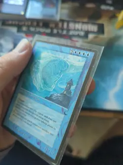 Leviathan The Dark Regular - Image 2