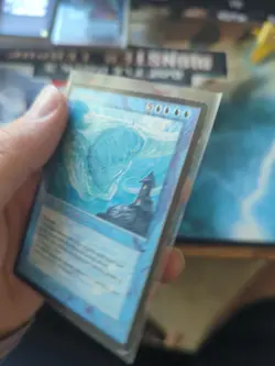Leviathan The Dark Regular - Image 3