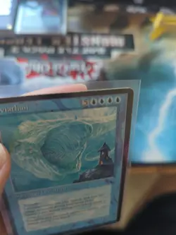 Leviathan The Dark Regular - Image 4
