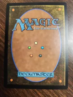 Flayer of Loyalties Commander Masters Regular - Image 2