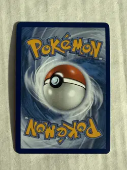 2026 Pokemon TCG ME: Ascended Heroes N's Reshiram Rare 154/217 Dragon LP - Image 2