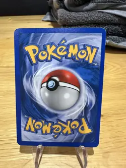Pokemon Cards TCG: Pichu 58/165 - Non Holo Rare E Series Vintage 2002 - Image 2