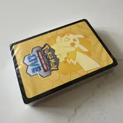 Doublade MEP 067 PERFECT ORDER - Stamped Mep067 Pokemon Build And Battle - Image 5