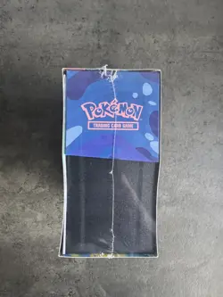 Pokemon Chaos Rising Pokemon Center ETB - Brand New & Sealed - Image 4