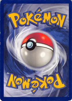 Metagross 11/101 Holo Rare Hidden Legends Pokemon Holo Heavily Played - Image 2