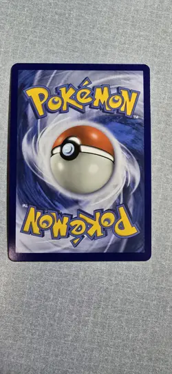 Pokemon TCG Shining Arceus 57/73 Shining Legends Holo Eng - Image 2