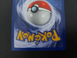 Pokemon - Arcanine 6 Black Star Promo - Image 5
