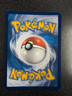 Pokemon TCG Zapdos Evolutions 42/108 Reverse Holo Holo Rare - Image 2