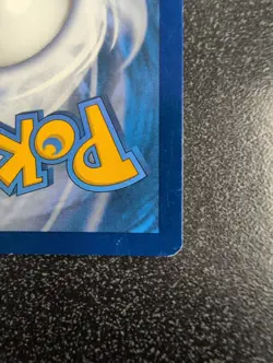 Pokemon TCG Zapdos Evolutions 42/108 Reverse Holo Holo Rare - Image 3