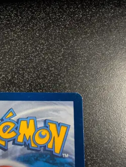 Pokemon TCG Zapdos Evolutions 42/108 Reverse Holo Holo Rare - Image 4