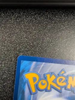Pokemon TCG Zapdos Evolutions 42/108 Reverse Holo Holo Rare - Image 5