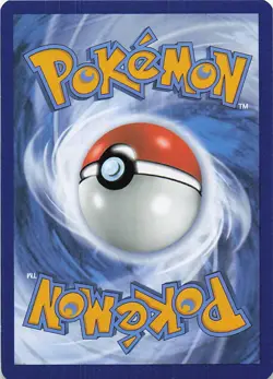 Zapdos Holo Holo Rare Pokemon GO 029/078 NM - Image 2