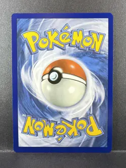 Gholdengo ex 252/182 Paradox Rift Pokemon TCG NM - Image 2