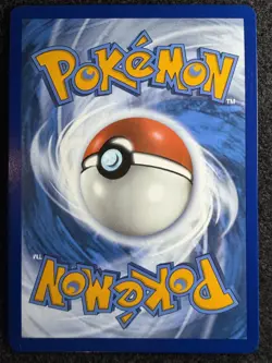 Kangaskhan (Cosmos Holo) SVP 202 Scarlet & Violet Promo Pokemon LP+ - Image 3