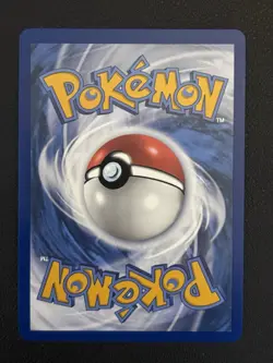 Simisear VSTAR 214/172 SAR Pokemon Card TCG Crown Zenith Rare Full Art - Image 2