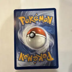 Pokemon TCG - Mega Gengar EX 073 - Black Star Promo Mega Moonlit Tin - Image 2