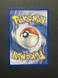Pokemon TCG Destined Rivals Hydrapple Illustration Rare 188/182 - Near Mint - Image 2