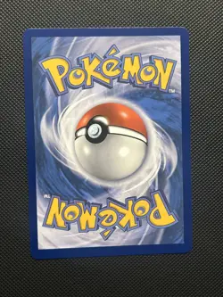 The Pokemon Company Pokemon TCG Team Rocket's Giovanni 225/182 Destined Rivals - Image 2