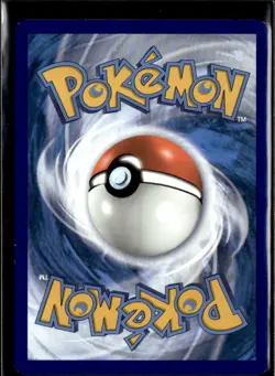 Pokemon Zapdos 048/185 Vivid Voltage Holo Rare - Image 2