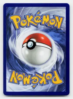 Glass Trumpet Ultra Rare ME: Ascended Heroes 260/217 Pokemon TCG - Image 2